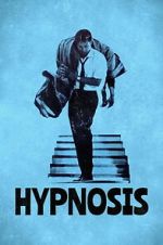 Watch Hypnosis 0123movies