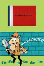 Watch Les Miserobots 0123movies