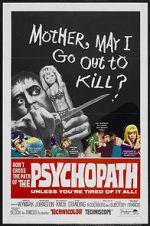 Watch The Psychopath 0123movies