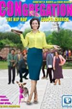 Watch The Congregation 0123movies