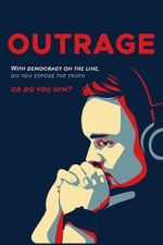 Watch Outrage 0123movies
