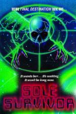 Watch Sole Survivor 0123movies