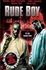 Watch Rude Boy The Jamaican Don 0123movies