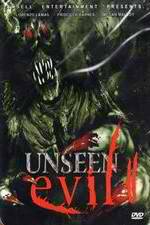 Watch Unseen Evil 2 0123movies