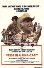 Watch Ride in a Pink Car 0123movies