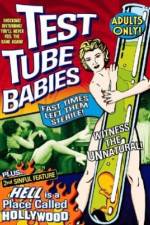 Watch Test Tube Babies 0123movies