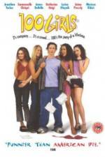 Watch 100 Girls 0123movies
