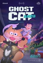 Watch Ghost Cat Anzu 0123movies