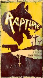 Watch Rapture 0123movies