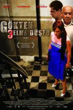 Watch G�kten 3 elma d�st� 0123movies