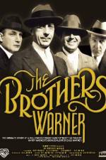 Watch The Brothers Warner 0123movies