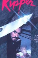 Watch Hands of the Ripper 0123movies