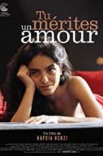 Watch You Deserve a Lover 0123movies