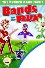 Watch Bands on the Run 0123movies