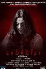 Watch Islamic Exorcist 0123movies