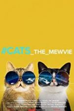 Watch #cats_the_mewvie 0123movies