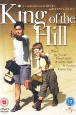 Watch King of the Hill 0123movies