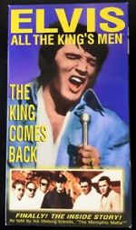Watch Elvis: All the King\'s Men (Vol. 4) - The King Comes Back 0123movies