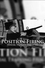 Watch Position Firing 0123movies