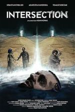 Watch Intersection 0123movies