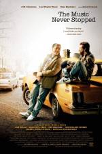 Watch The Music Never Stopped 0123movies