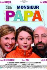 Watch Monsieur Papa 0123movies
