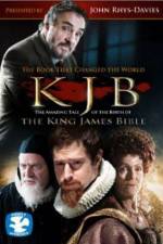 Watch The King James Bible The Book That Changed the World 0123movies