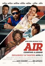 Watch Air 0123movies