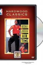 Watch Michael Jordan Air Time 0123movies