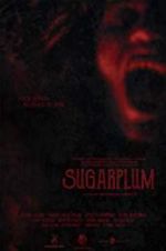Watch Sugarplum 0123movies