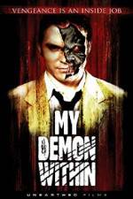 Watch My Demon Within 0123movies