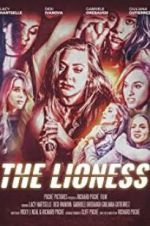 Watch The Lioness 0123movies