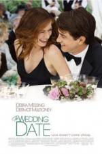 Watch The Wedding Date 0123movies