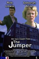 Watch The Jumper 0123movies