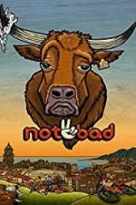 Watch Not2Bad 0123movies