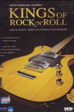 Watch Kings of Rock and Roll 2008 0123movies