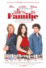Watch Family Way 0123movies