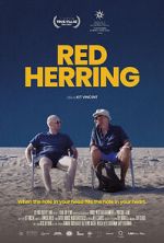Watch Red Herring 0123movies