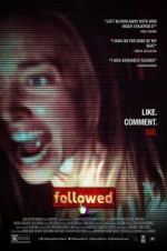Watch Followed 0123movies