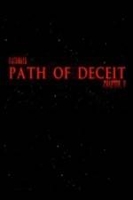 Watch Star Wars Pathways: Chapter II - Path of Deceit 0123movies
