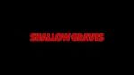 Watch Shallow Graves (Short 2020) 0123movies