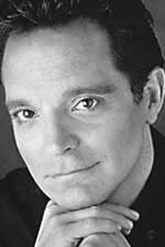 Watch Richard Jeni Platypus Man 0123movies