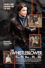 Watch The Whistleblower 0123movies