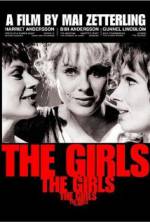 Watch The Girls 0123movies