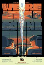 Watch We\'re All Gonna Die 0123movies