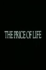 Watch The Price of Life 0123movies