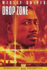 Watch Drop Zone 0123movies