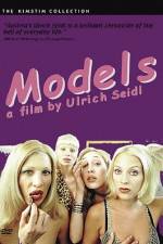 Watch Models 0123movies