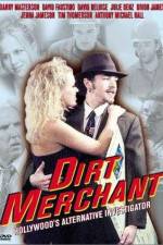 Watch Dirt Merchant 0123movies