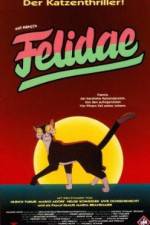 Watch Felidae 0123movies